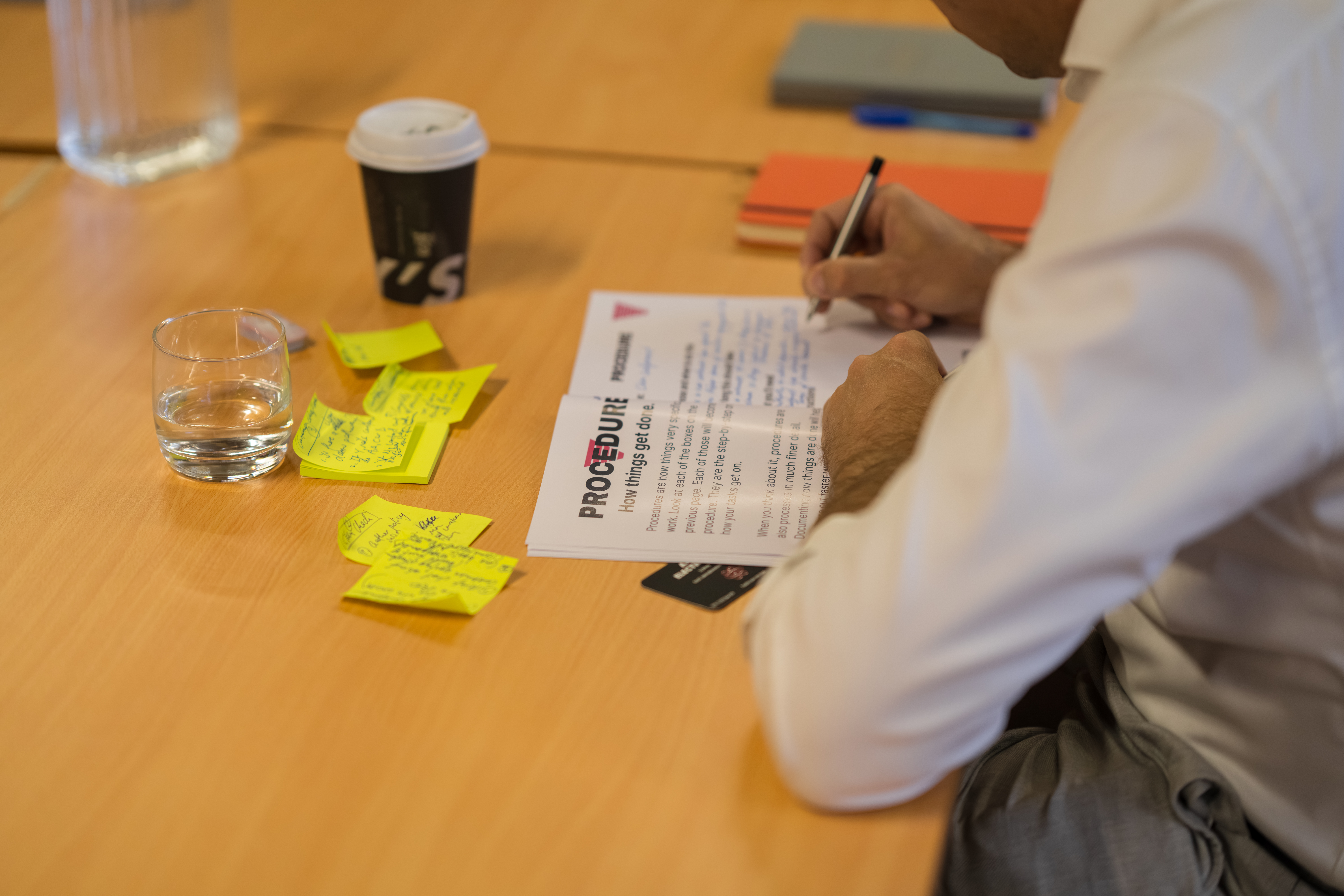 Freedom Workshop November 2025 - Photo 117