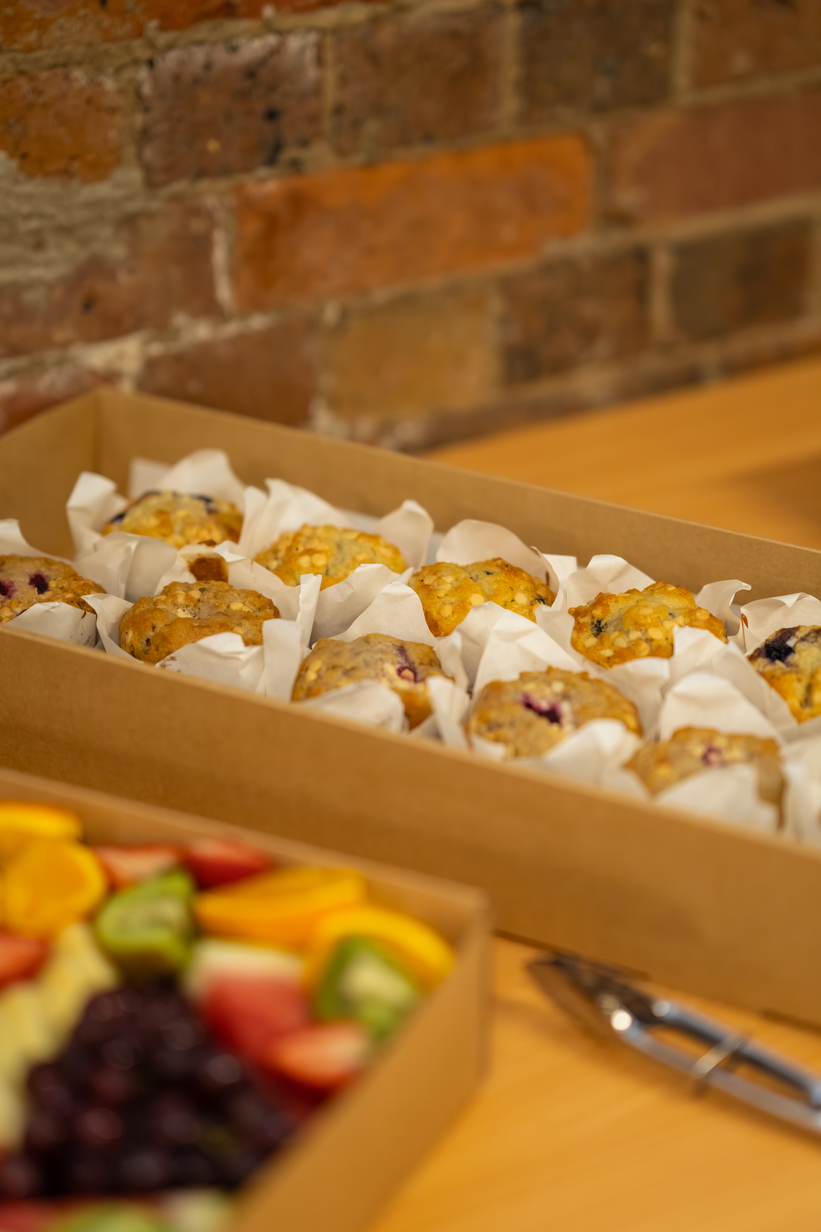 Freedom Workshop November 2025 - Photo 47