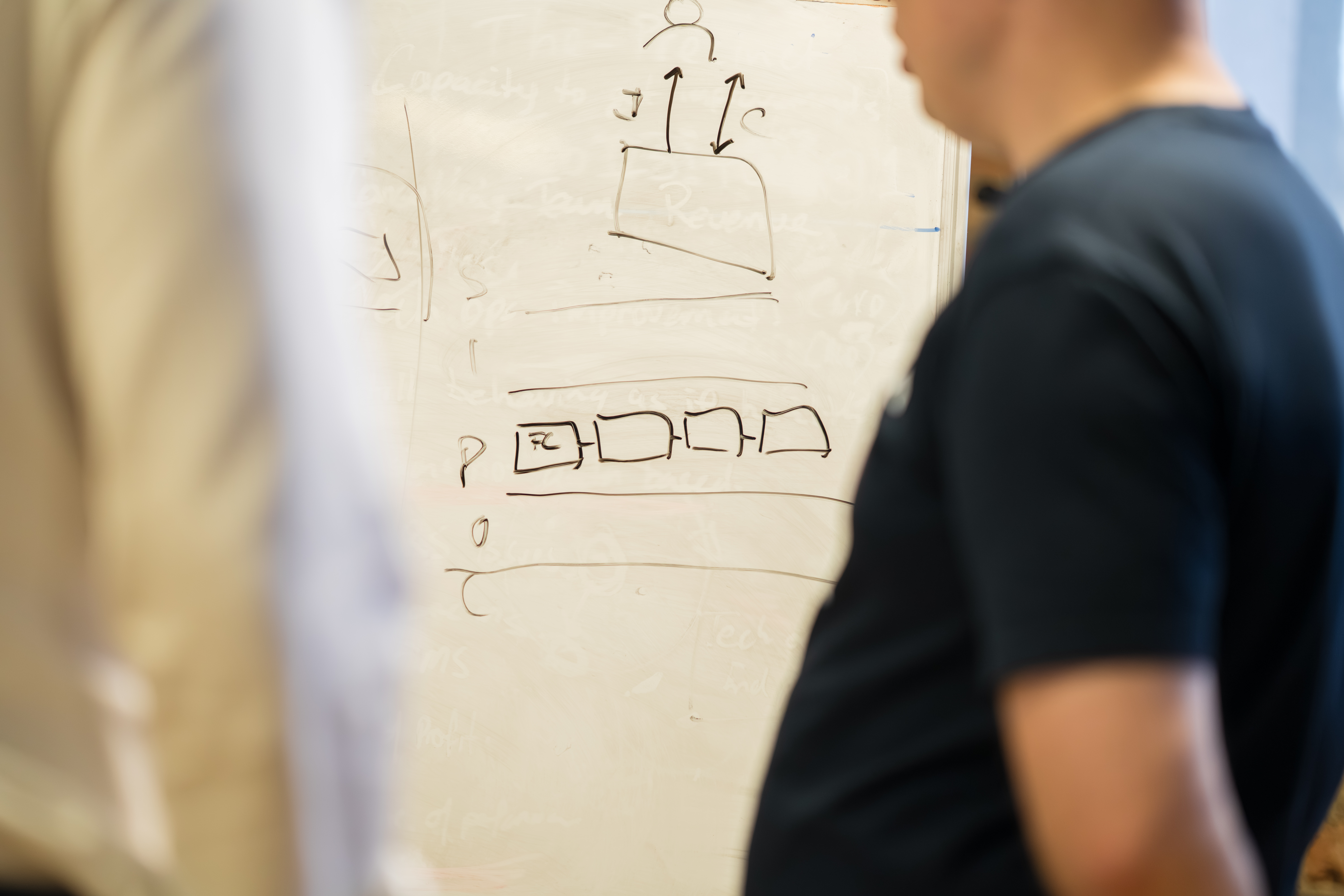 Freedom Workshop November 2025 - Photo 89